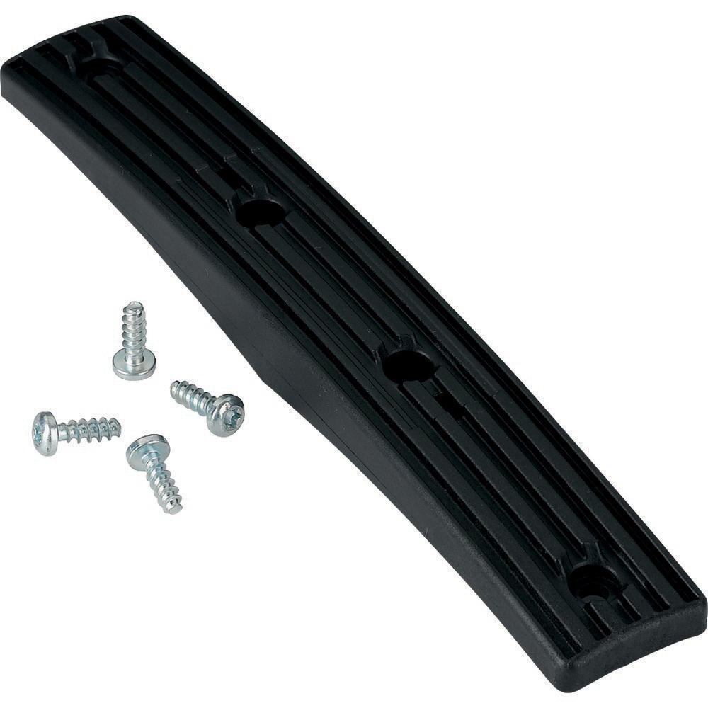 Eaton ASNH185HCK Handle Connector For 2 Or 3 NH-SV Strips - 149460 [10 Pieces]