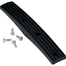 Eaton ASNH185HCK Handle Connector For 2 Or 3 NH-SV Strips - 149460 [10 Pieces]