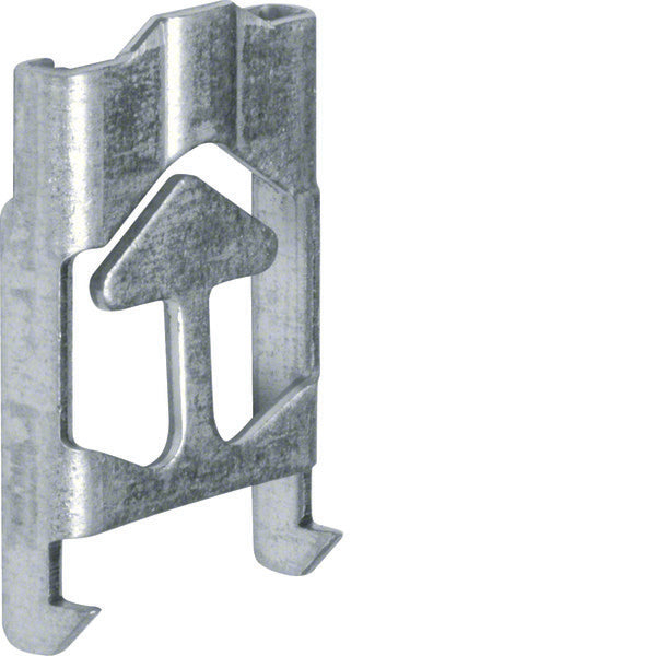 Berker Claw Extension For Attachment Accessories - 1913 [5 pieces]