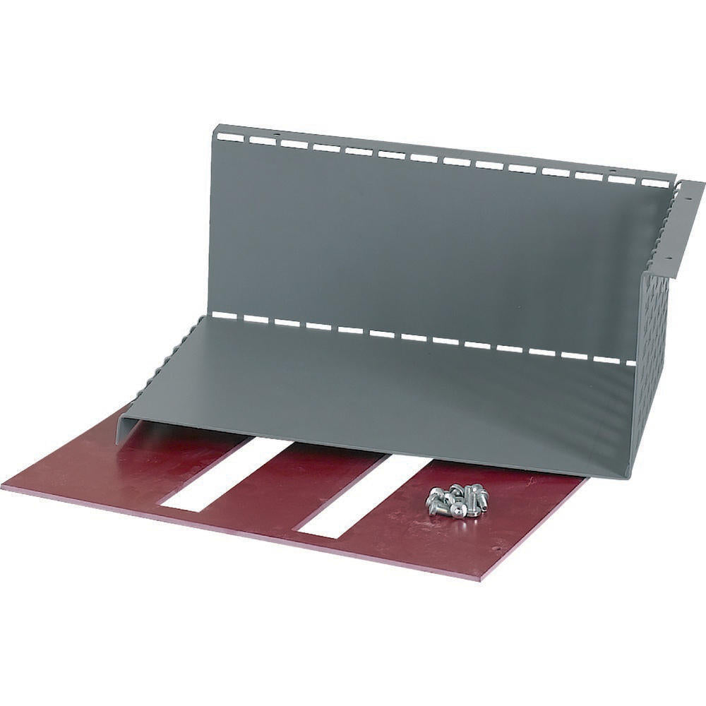 Eaton Partición de Barra Principal Para Conductor Neutro IZM63 - 179352