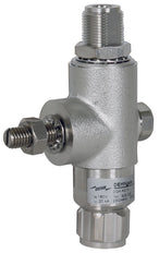 Dehngate Lightning Current Arrester DGA AG N - 929045