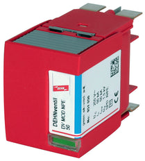 DEHN Ventil N-PE 50 Spark-Gap Based Protection Module - 951050