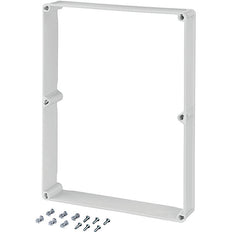 Hensel MI ZR 6 Extension Frame For MI BM 6 600x450x85mm - Mi ZR 6