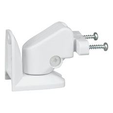 Eaton Mounting Set For Movement Sensor CMMZ-00/09 - 106292