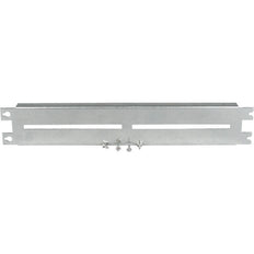 Eaton Placa de montaje universal 180x400mm - 102472