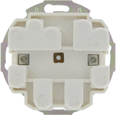 Centro tecnológico de tomas de teléfono universales de 4 polos KPN - 950700182