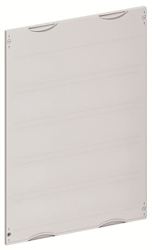 ABB Component Blind Cover Plate 750x500mm AG25 - 2CPX062819R9999