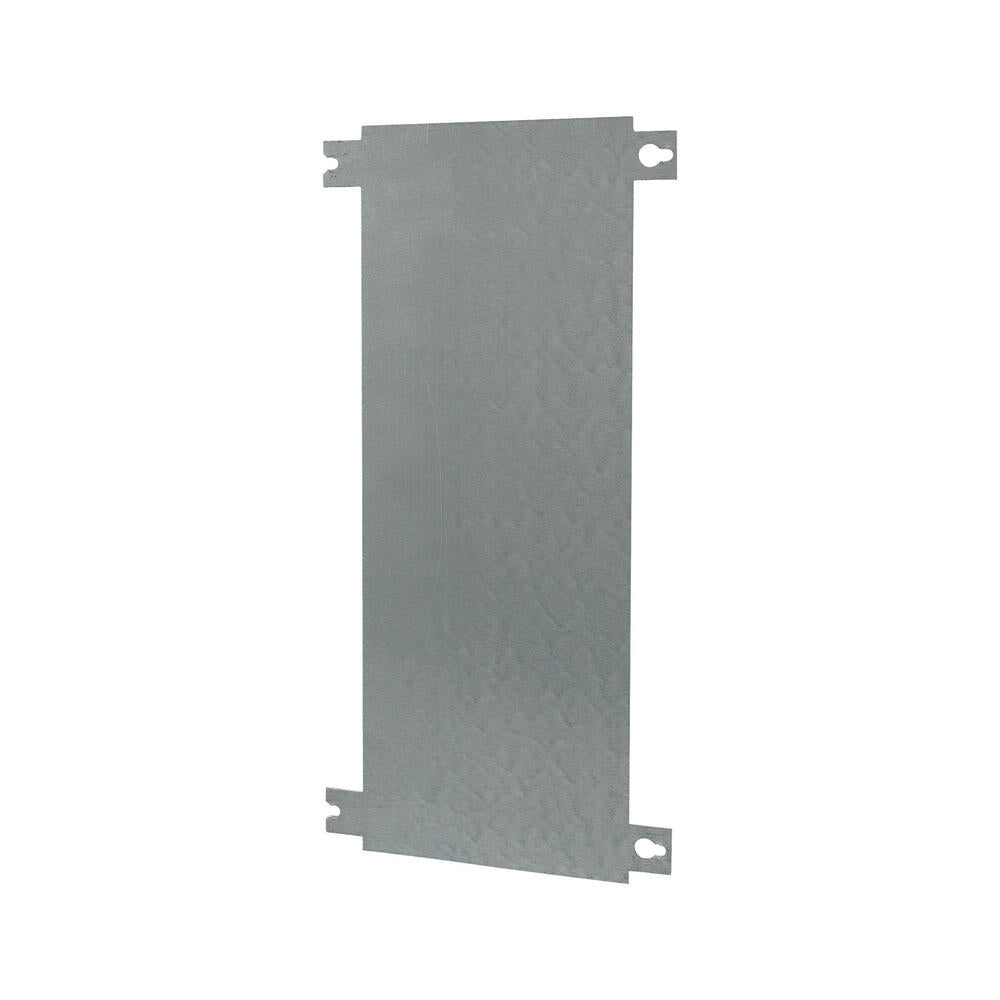 Eaton EPMP52 Mounting Plate 454B 240H - 143991