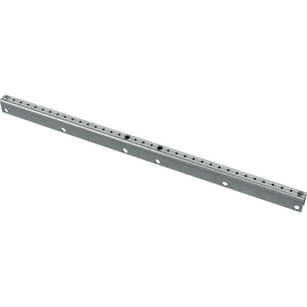 Eaton Horizontal Mounting Rail 715mm For Module Width 750mm - 143853