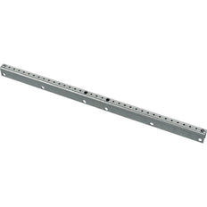 Eaton Horizontal Mounting Rail 715mm For Module Width 750mm - 143853