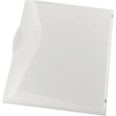 Eaton Plastic Door White For 4-Row Distribution Board - 101577