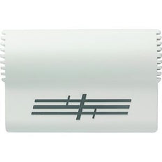 Trio 8-24V 3 Tone Gong Honeywell Home 85dB - E2500