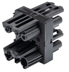 Distribuidor H Wieland Gesis Classic 3P1 3x20A - 92.030.6953.1