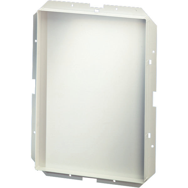 Hensel Tapa Cerrada 220x310 Para BM2 - FP AP 20