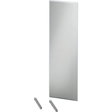 Hensel Enystar Closure Plate for WM3 Housing 360mm - FP VP 36 [2 pieces]