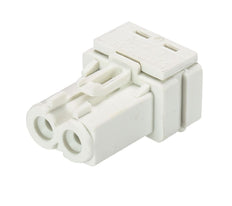 Wieland Gesis Mini Device Connector - 91.021.0053.0 [100 Pieces]