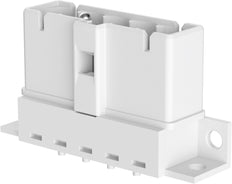 Wieland Gesis MINI Solder Connector - 91.042.0153.0 [100 Pieces]