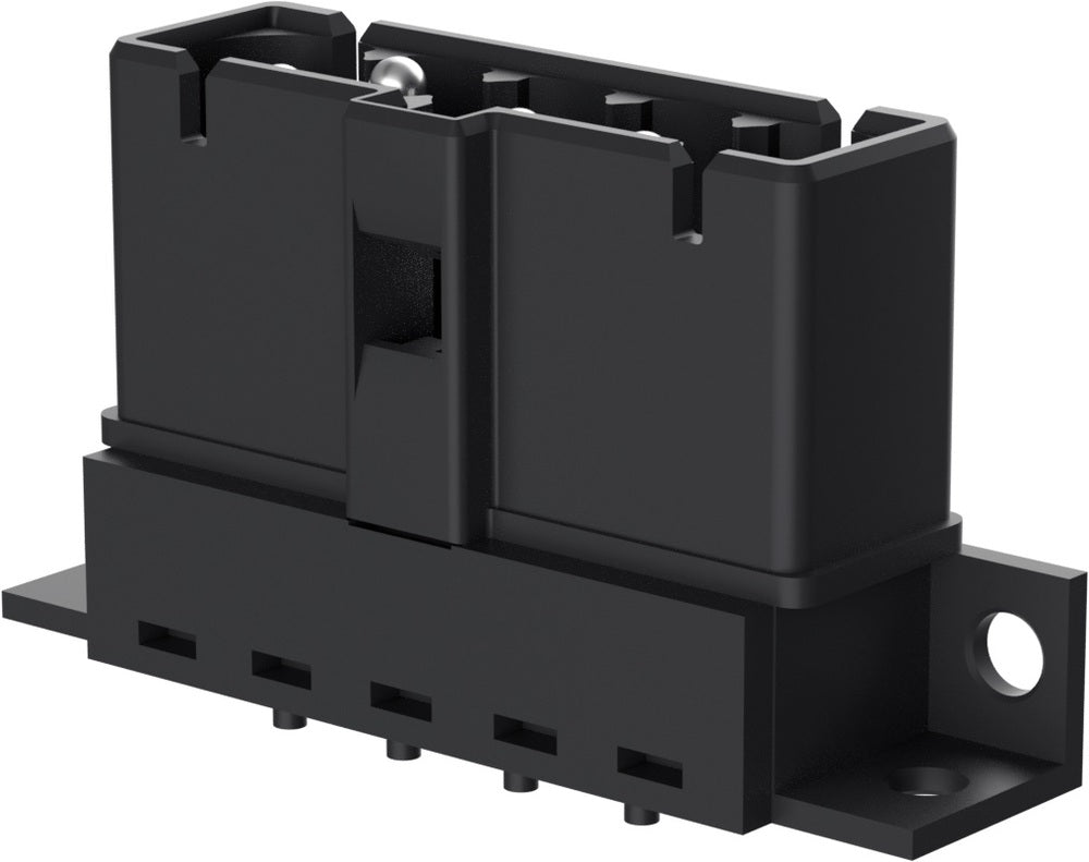 Wieland Gesis Mini Device Connector 4P 16A 250V/400V - 91.042.0153.1 [100 Pieces]