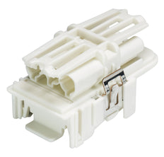 Wieland 3P20A GST18I3V 2P1K V WS - 92.030.2053.0 [100 Pieces]
