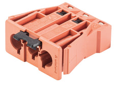 Wieland Gesis Classic Device Connector - 92.032.8558.0 [100 Pieces]