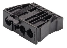 Wieland Gesis Classic Device Connector - 92.042.9658.1 [100 Pieces]