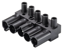 Wieland GST18I5S S1 SW Device Connector - 92.052.3353.1 [100 Pieces]