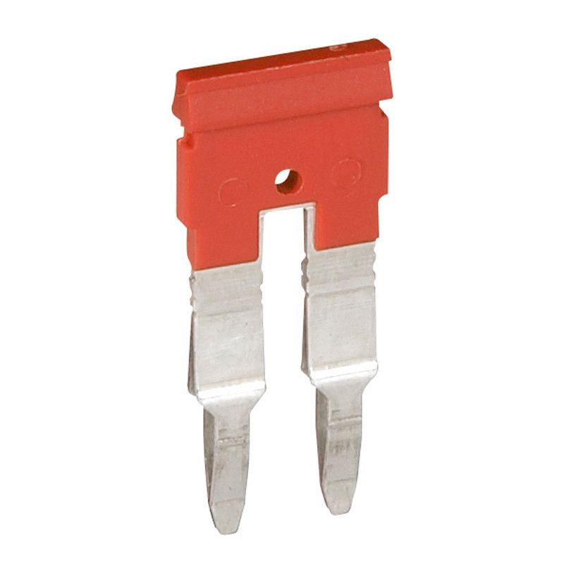 Legrand Viking3 Connection Strip 5mm 2x - 037502 [50 Pieces]