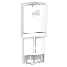 Llave de memoria Schneider Electric IHP Plus - CCT15861