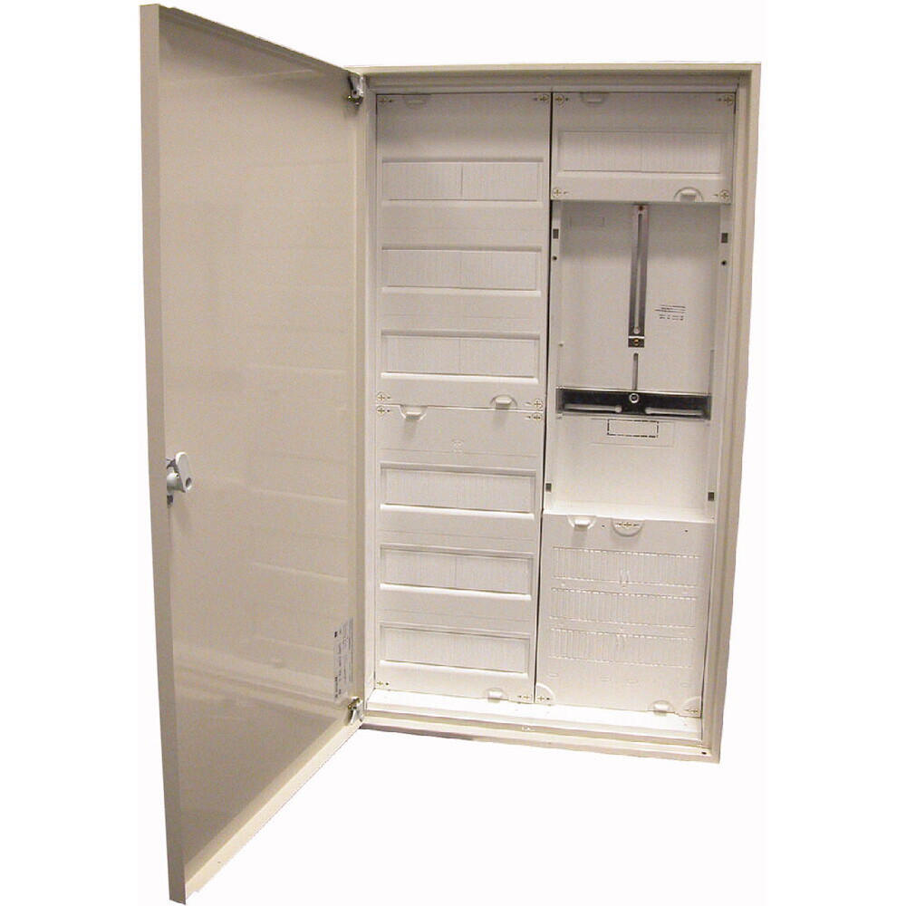 Eaton ZSD-ZV VB FLA Brida lateral - 226545