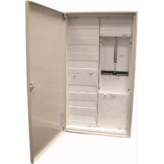 Eaton ZSD-ZV VB FLA Brida lateral - 226545