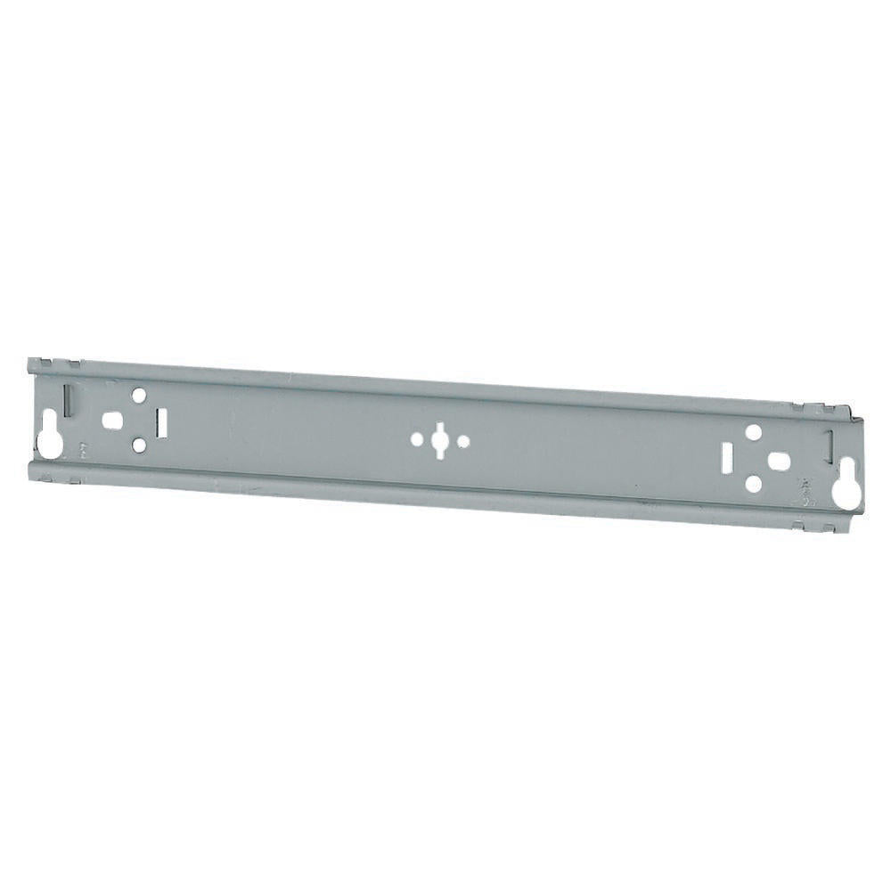Eaton Top-Hat Rail Para Dispositivos Modulares - 226549 [2 piezas]