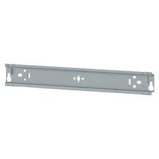 Eaton Top-Hat Rail Para Dispositivos Modulares - 226549 [2 piezas]