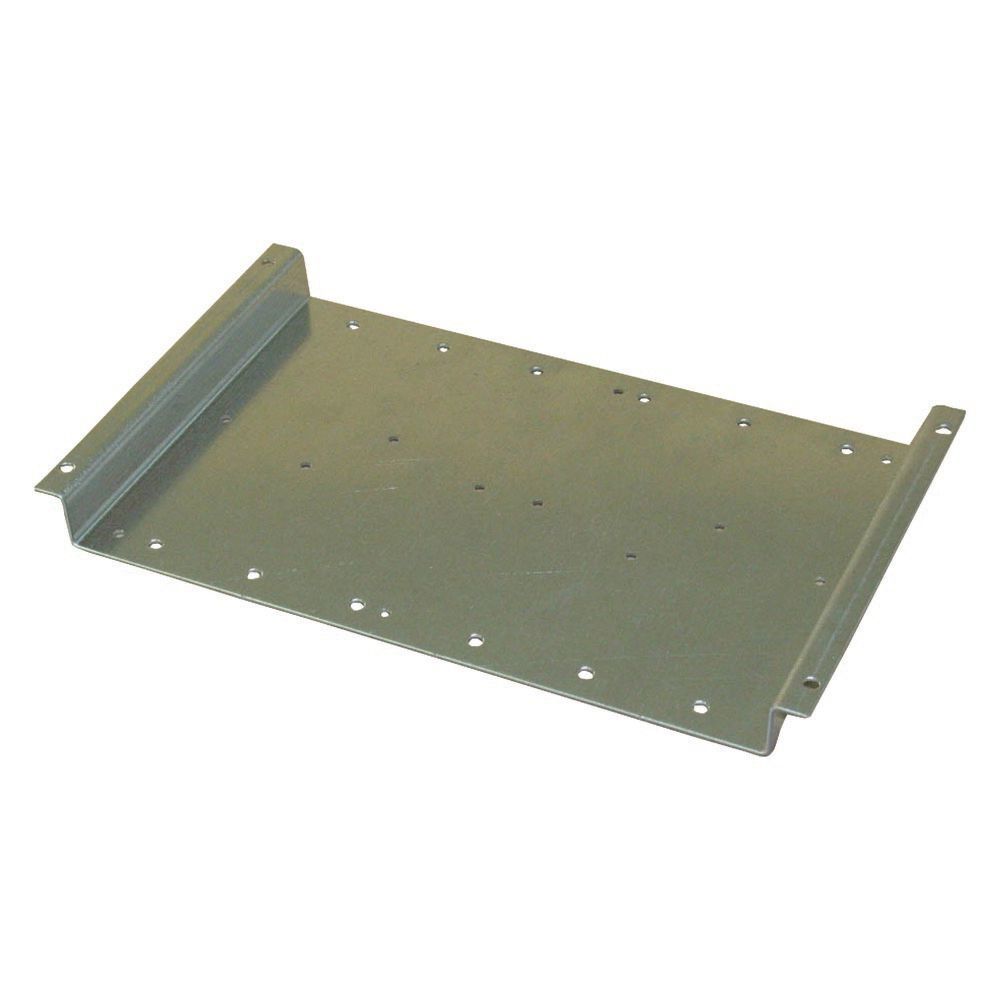 Eaton Top-Hat Rail Para Dispositivos Modulares - 226549 [2 piezas]