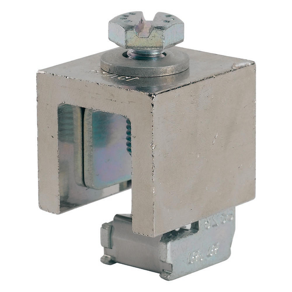 Eaton Conductor Connection Terminal M10 For 10mm - 138361 [6 Pieces]