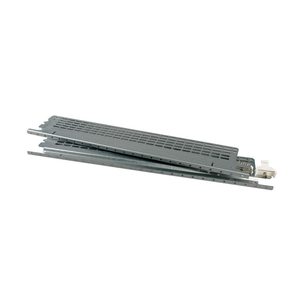 Eaton Mounting Sidewall Set For H=650 BPZ-MSW-7/SNAP - 112285