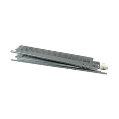 Eaton Mounting Sidewall Set For H=650 BPZ-MSW-7/SNAP - 112285