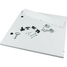 Eaton Door For Box Solution IP55 Size 350x600mm - 167539
