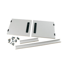 Eaton Switchgear Door Closed IP55 Size 350x425mm XSDMC03504 - 166746