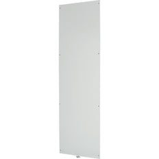 Eaton Rear Wall Closed IP55 for HxW 1400x850mm XLSR51485 - 174290