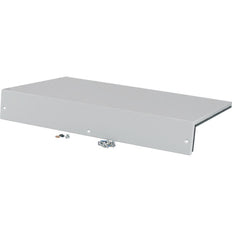 Eaton XTSZSA3 Side Double Rail System - 179376