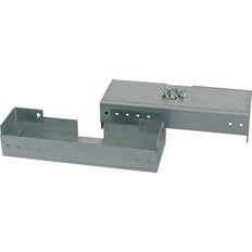 Eaton XSMLV-I-Connect XE-XF Field-Field Connection Mounting Kit - 180576