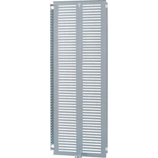 Eaton Vertical Partition Cover XR-MCCB XPRCCV0725035 725x350mm - 184658