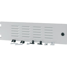 Eaton XSDRMV40175 XR MCCB-PIFT Door IP42 Height 175mm - 184691