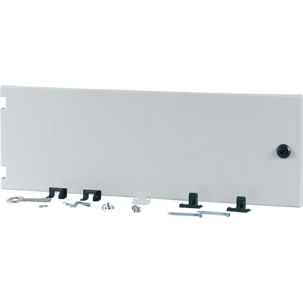 Eaton Xenergy Door IP55 MCCB-PIFT H225mm XSDRMC0225 - 184693