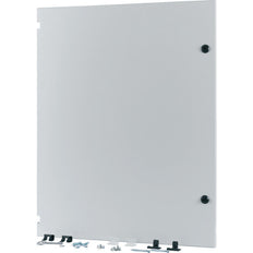 Eaton Xenergy Door MCCB-PIFT H825mm IP55 Grey - 184701