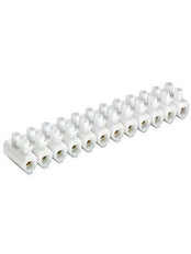 EKL 4BESVCE Connection Terminal 12p/10-25mm2 Black ELTE KRNKLMSTK VP50 - 88717947