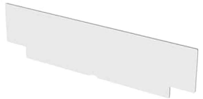 ABB Pared divisoria 12M MISTRAL41W PW12M - 1SPE007715F5112