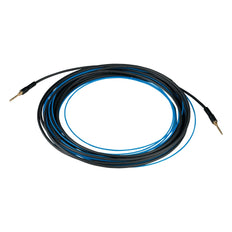 Eaton Arcon Line Sensor Con Filtro Azul 10m - 179679