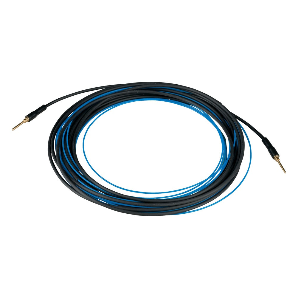Eaton Arcon Line Sensor With Blue Filter 20m - 179685