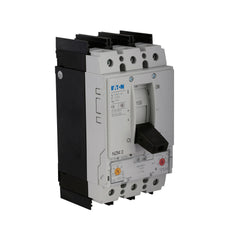 Eaton NZM2 3P 250A Interruptor automático con 150KA RCD 30mA AC/DC - 184963